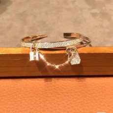 Hermes Bracelets